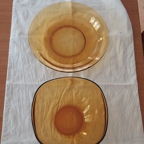 Set ciotola vereco france - set,