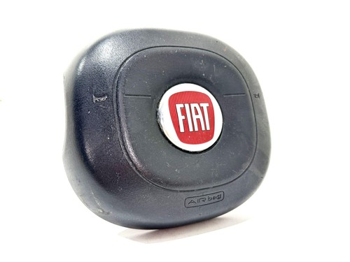 Airbag volante per fiat panda - per,