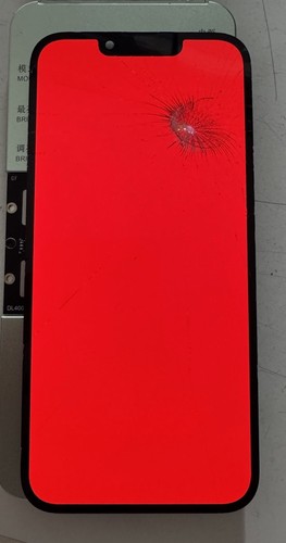 Display originale apple iphone - originale,