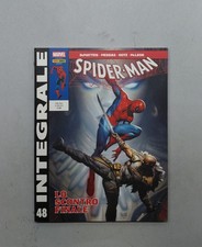 Spider-Man - Serie Integrale