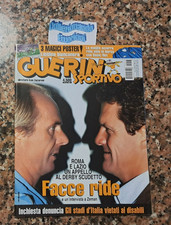 Guerin sportivo 46 1999-Pagine