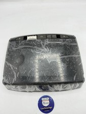 PLAFONIERA LUCE INTERNA CON ANTIFURTO LANCIA THESIS NUOVO E ORIGINALE 156043151