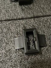 Speedloader Mag Loader for