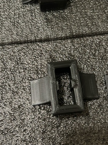 Speedloader mag loader for - loader,