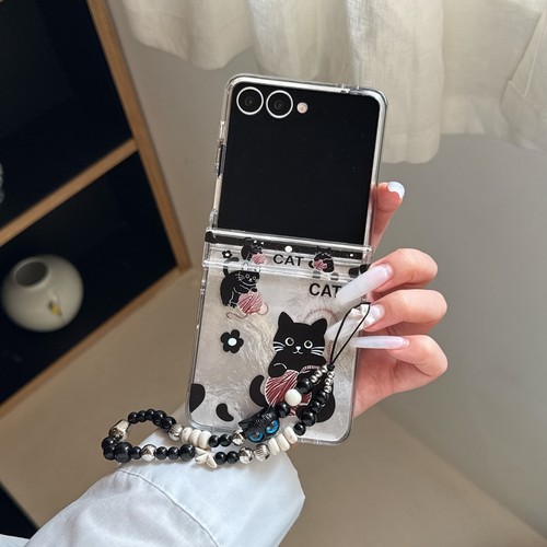 Custodia per motorola razr - custodia,