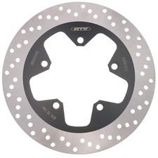 SUZUKI 1400 GSX Disque de