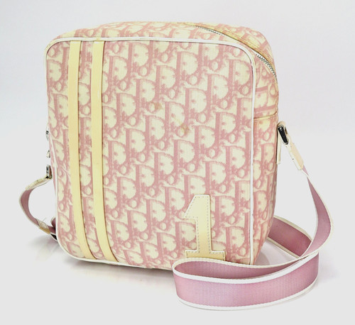Borsa tracolla originale - borsa,