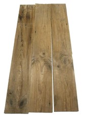 3X Legno Riciclato Pannello