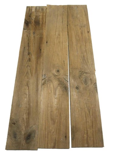 Legno riciclato pannello - riciclato,