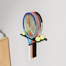 Porta racchette da tennis da