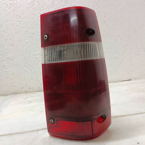 Fanale posteriore destro opel - posteriore,