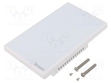 1 pz, Interruttore a