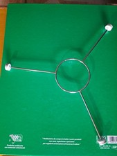 ROTATING PLATE HOLDER