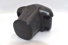 RARA 【Quasi come nuova】