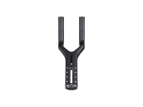 Prolunga trek speed - prolunga, concept