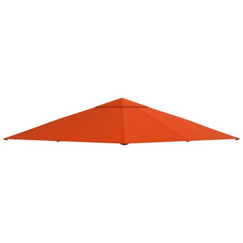 Tetto ricambio 3x3m - di,