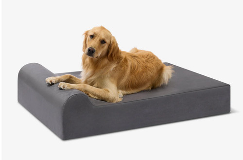 Barker beds letto - beds,