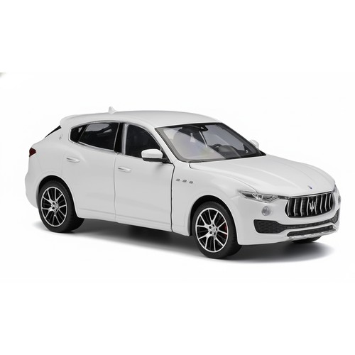 Modellino auto sportiva - , in