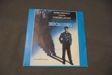 ESCALIER C 45T OST BOF ROBIN