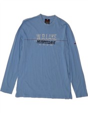 Murphy nye top uomo - murphy, &