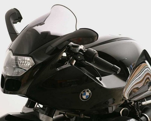 Disco mra tour bmw 1200 - 1200, s