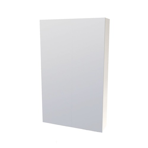 Armadio specchio bagno - , con
