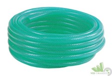 Rotolo tubo retinato per - 30, mt