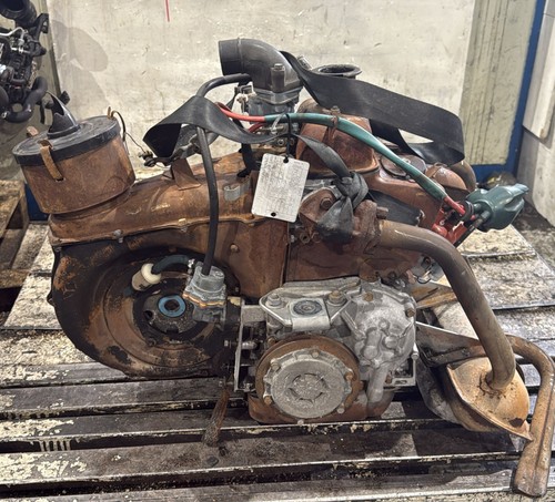 Motore semicompleto per - motore,