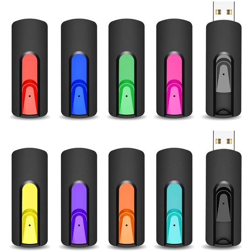 Chiavette usb unità - chiavette,