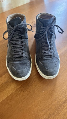 Scarpe guida pilota - guida,