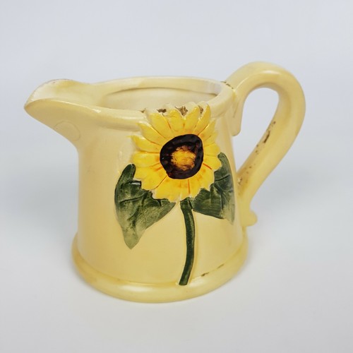 Vecchia porcellana ceramica - vecchia,