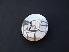 K495/ VW Polo 1 Audi 50 Derby