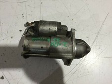 MOTORINO AVVIAMENTO FIAT CROMA