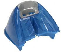 Serbatoio acqua per ferro