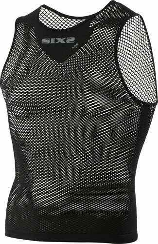 Canotta intima six2 smr2 - canotta,