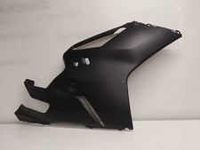 FIANCO CARENA   DESTRO ORIGINALE APRILIA RSV 1000 R  ANNI  2004  2005 2006 2007