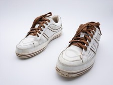 DUCA DEL COSMA scarpa da golf