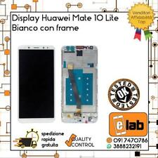 DISPLAY TOUCH SCREEN LCD PER