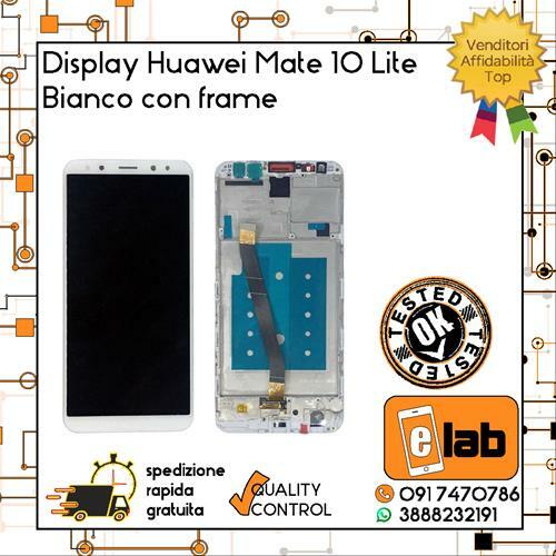 Display touch screen lcd per - display,