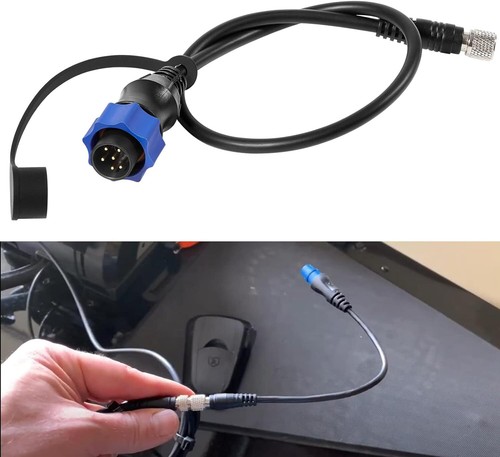 Mkr us2 cavo adattatore - mkr-us2-10,