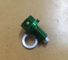 KAWASAKI KX 65 85 125 250 450