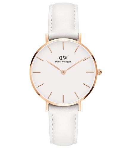 Daniel wellington petite - wellington,