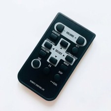 Telecomando per Pioneer