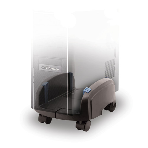 Carrello porta computer - carrello,