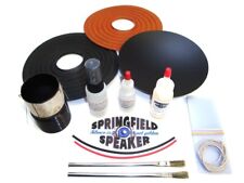 Alpine SWR-1241D Coil