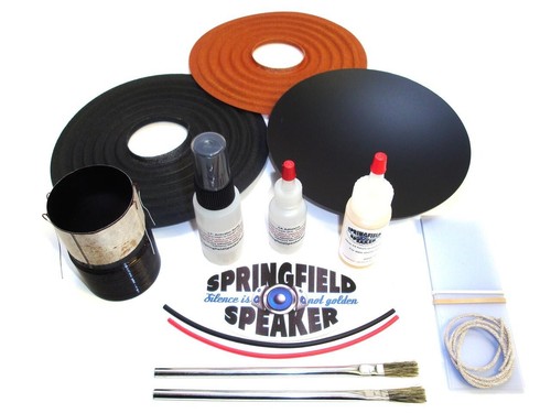 Alpine swr 1241d kit - alpine, swr-1241d