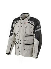 GIACCA GIUBBINO OJ DESERT NEXT