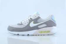 Nike Air Max 90 NRG tela