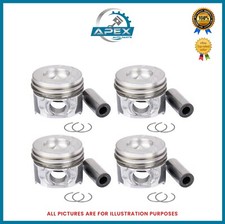 Per NV200 Qashqai 1.6 Benzina