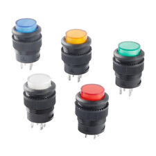 R16-503 Interruttore di